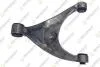 CITROEN Рычаг задн.верхн.лев.C5 III 08-,Peugeot 407/508 TEKNOROT CI-639 (фото 1)