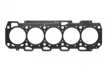 Прокладка, головка циліндра ELRING 061.171