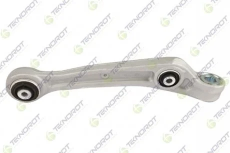 VW Передний нижний правый рычаг Audi A8 (4H_) 11- TEKNOROT A-658
