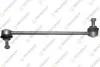 VW Тяга стабилизатора передн.лев./прав.Polo 01- TEKNOROT V-908 (фото 1)