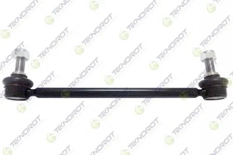 TOYOTA Тяга стаб.передн.лев./прав.ES 350 06- TEKNOROT LX-216