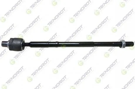 FIAT Тяга рулевая лев/прав.L=341mm Tipo 15- TEKNOROT F-433