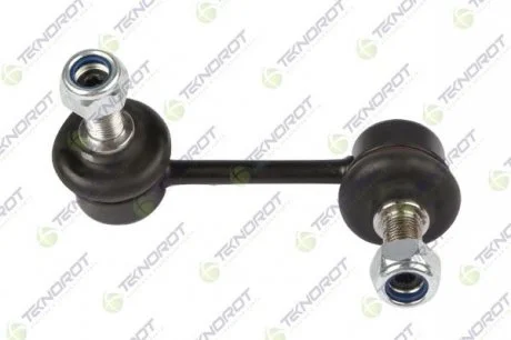 TOYOTA Тяга стаб.передн.прав.Hiace IV 95- TEKNOROT T-916