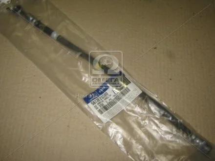 Шланг гальмівний 587382S500 HYUNDAI MOBIS 58738-2S500