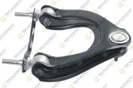 HONDA Рычаг передн.верхн.прав. Civic 87- TEKNOROT H-225