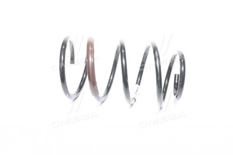 Пружина подвески передняя MOBIS 54630-2H100