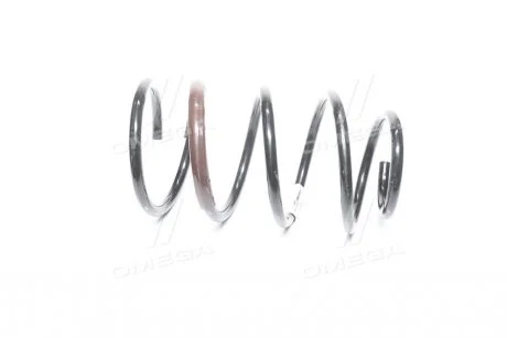 Пружина подвески передняя MOBIS 54630-2H100