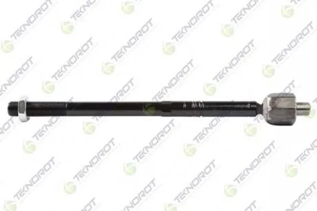 VOLVO Тяга рулевая S60 II,XC60 08- TEKNOROT VO-823