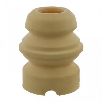 Відбійник амортизатора FEBI BILSTEIN 26875