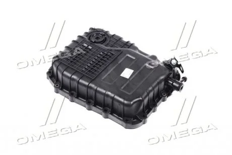 Піддон картера АКПП MOBIS 45280-26101