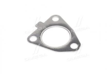 Прокладка турбіни HYUNDAI MOBIS 28285-2F000