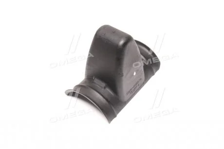 Опора ресори MOBIS 55260-4H500