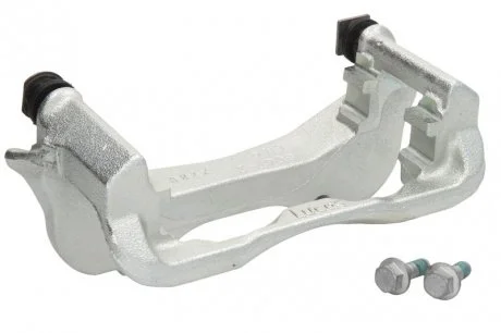 Скоба гальмівного супорта AUTOMOTIVE TRW BDA596