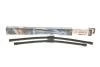 Щетки стеклоочистителя (600/500 мм) BMW X2 (F39) 17- BOSCH 3397014494 (фото 1)