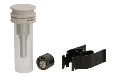 Елементи паливної системи Delphi 7135583