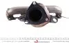 Катализатор вихлопної системи VW Caddy III/Golf V 2.0SDI 04-10 BM CATALYSTS BM80385H (фото 9)