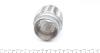 Гофра глушителя (54X100) BM CATALYSTS FL54X4ILOK (фото 2)