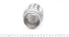 Гофра глушителя (54X100) BM CATALYSTS FL54X4ILOK (фото 2)