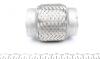 Гофра глушителя (54X100) BM CATALYSTS FL54X4ILOK (фото 3)