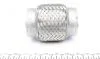 Гофра глушителя (54X100) BM CATALYSTS FL54X4ILOK (фото 3)
