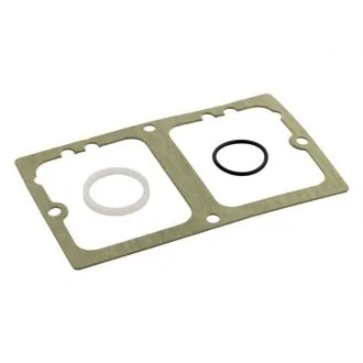 Ремкомплект помпи кабіни FEBI FEBI BILSTEIN 48716
