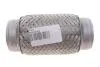 Гофра глушителя BM CATALYSTS FL54X6 (фото 1)