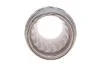 Гофра глушителя BM CATALYSTS FL54X6 (фото 3)