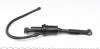 Циліндр зчеплення (головний) Citroen C4 Picasso 06-13/Berlingo/Peugeot Partner 08-/3008/5008 09-17 Metelli 55-0234 (фото 5)