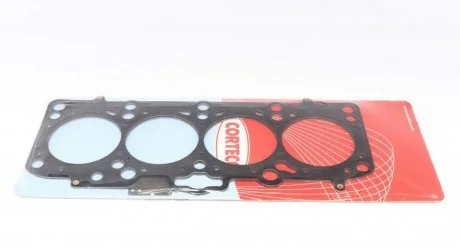 Прокладка головки блоку циліндрів CORTECO 415016P