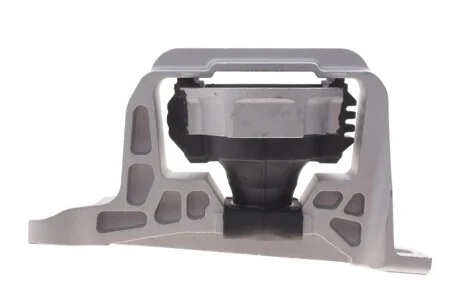 Подушка двигуна FE44493 FEBI FEBI BILSTEIN 44493