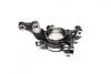 Цапфа передняя левая (w ABS) Hyundai Azera/Sonata/Kia Cadenza/Magentis 11- (пр-во Mobis) MOBIS 517152T110 (фото 1)