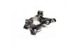 Цапфа передняя левая (w ABS) Hyundai Azera/Sonata/Kia Cadenza/Magentis 11- (пр-во Mobis) MOBIS 517152T110 (фото 2)