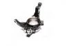 Цапфа передняя левая (w ABS) Hyundai Azera/Sonata/Kia Cadenza/Magentis 11- (пр-во Mobis) MOBIS 517152T110 (фото 4)
