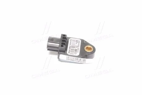 Датчик удара переднього Accent (06-), Sonata NF Mobis MOBIS 959202H100
