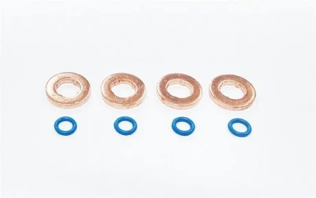 Дизельные компоненты STARLINE DP ND-5419S