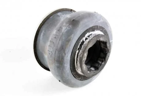 Подушка кузова (гума) TOYOTA 5220735050