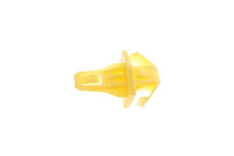 Клипса крепежная HONDA 91578T0A003