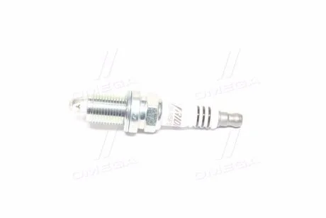 Свеча зажигания (пр-во) NGK ZFR5FIX-11P