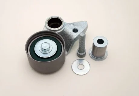 Шків привідного паса GMB GT60390 (фото 1)