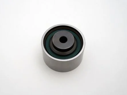 Натяжний ролик GMB GT40960