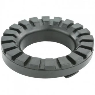 ПРОСТАВКА ЗАДНЕЙ ПРУЖИНЫ ВЕРХНЯЯ FEBEST VLSI-V70R