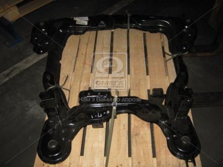 Балка кріплення двигуна MOBIS 624052E010
