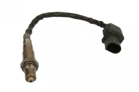 Оригін. запчастини OE DAEWOO KOREA L60515OEM
