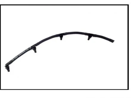 Дизельные компоненты STARLINE DP ND-5512