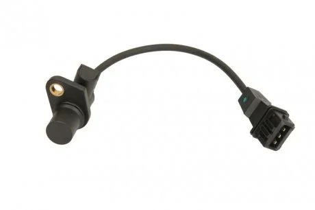 Датчик обертів колінвалу KOREA KB0541OEM