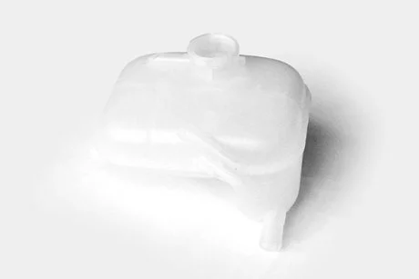 Бачок компенсаційний Opel Astra H 04- ASAM 33540