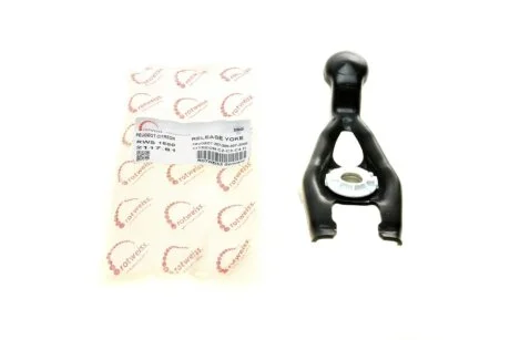 Вилка зчеплення Citroen Nemo 1.4/1.4D 09- ROTWEISS RWS1680