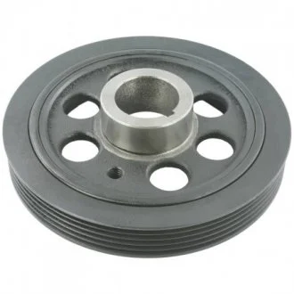 Шків FEBEST SZDS-JB419