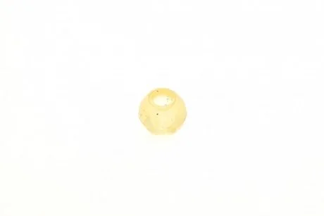 Втулка куліси VW T4 90-03 (куля) (24mm) ROTWEISS RWS1667