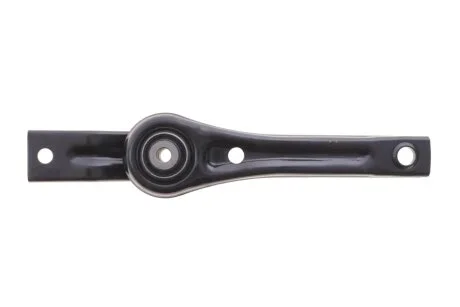 Подушка двигуна FEBI FEBI BILSTEIN 101699